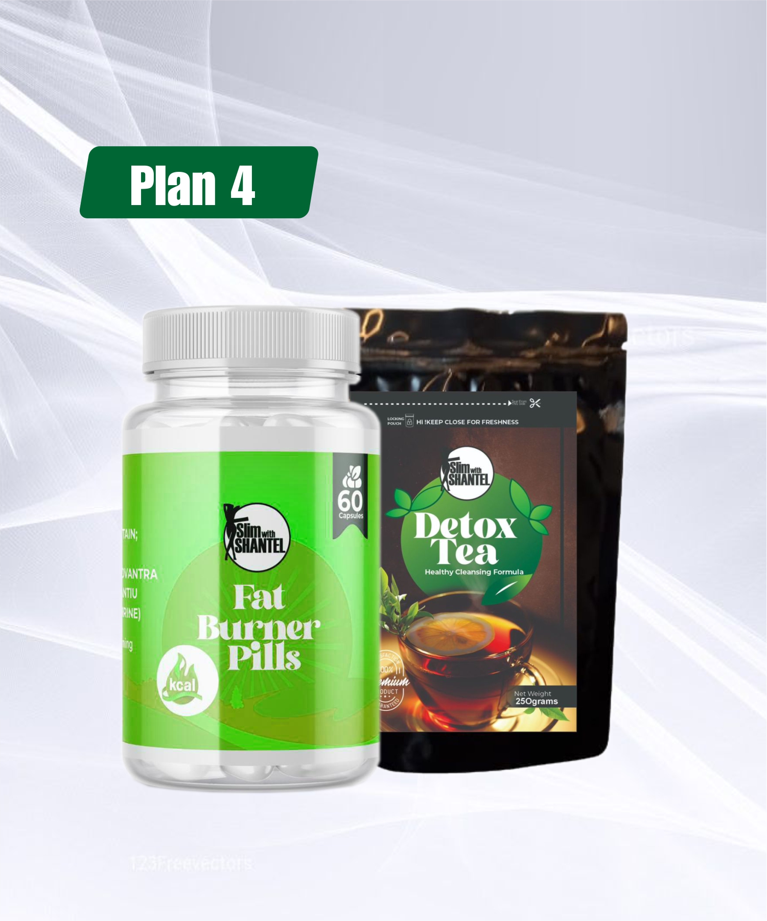 PLAN-4.jpg